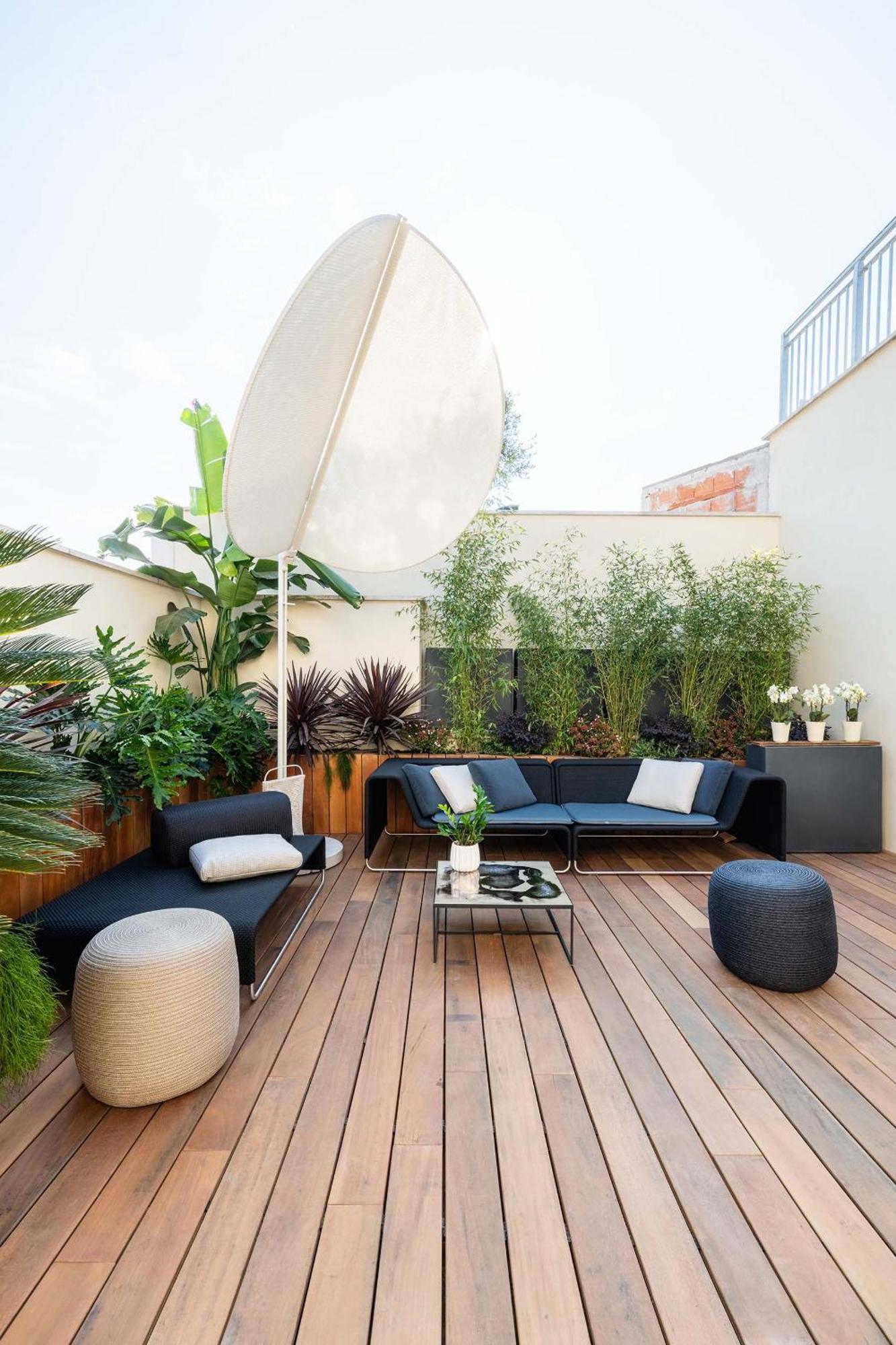 Hotel Romeo Roma Esterno foto